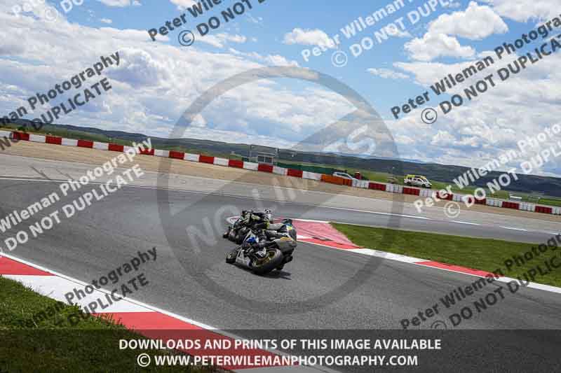 cadwell no limits trackday;cadwell park;cadwell park photographs;cadwell trackday photographs;enduro digital images;event digital images;eventdigitalimages;navarra;no limits trackdays;peter wileman photography;racing digital images;trackday digital images;trackday photos